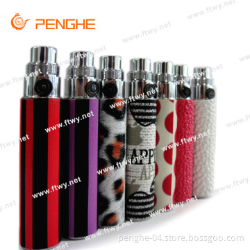 EGO T Battery/EGO T (EGO T batterIes)
